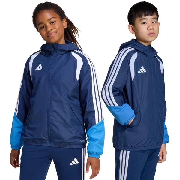 Adidas Tiro 26 Competition All Weather