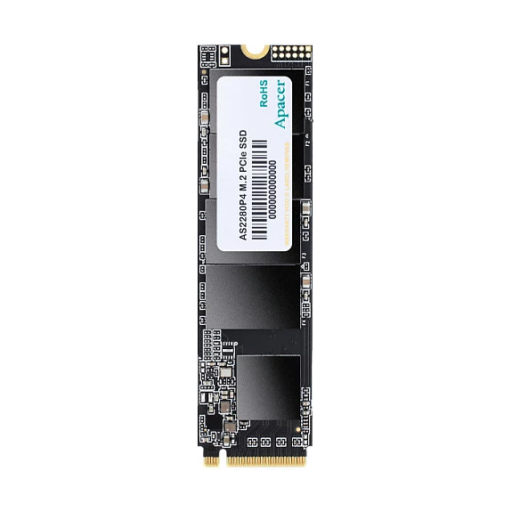 Apacer AS2280P4 1TB M.2 280