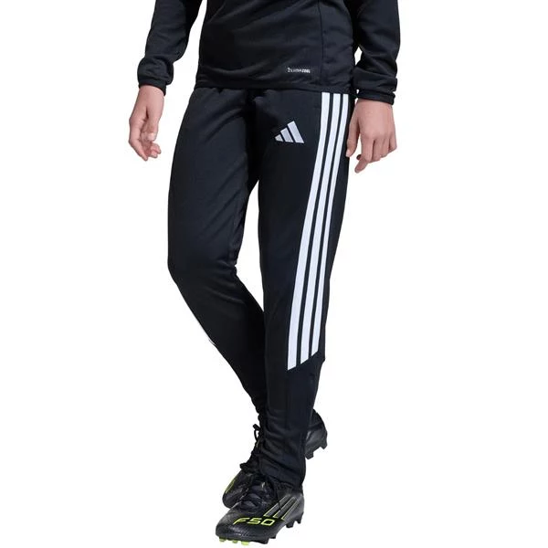 Adidas Tiro 26 League treniņbikses bērniem