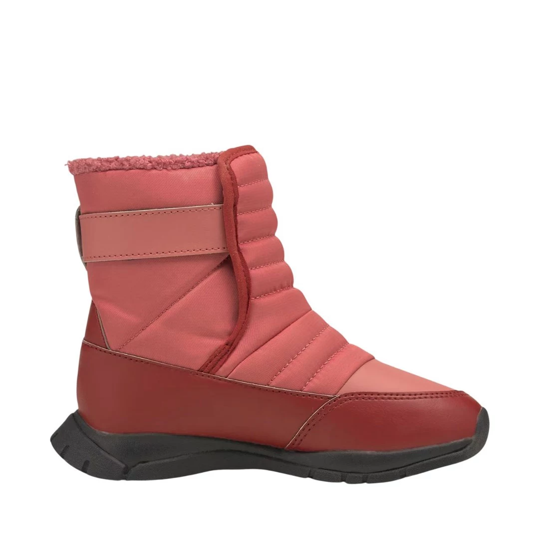 PUMA Nieve WTR AC PS Bērnu