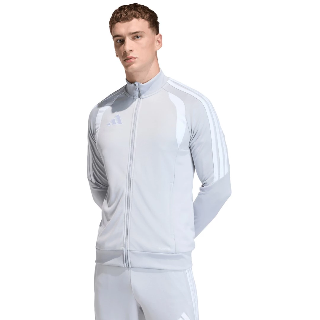 Adidas Tiro 26 League treniņu tops