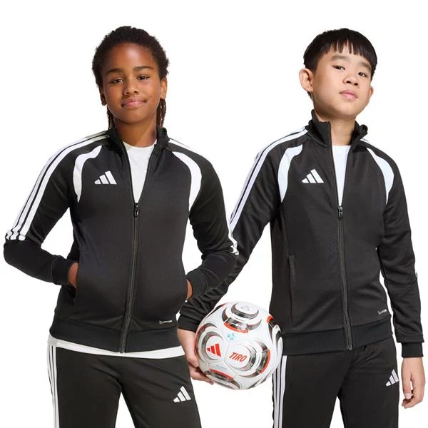 Adidas Tiro 26 League Training bērnu