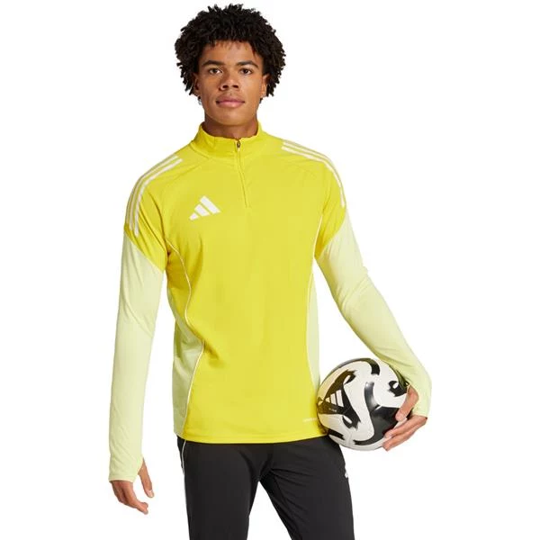 Adidas vīriešu Tiro 25 Competition treniņu