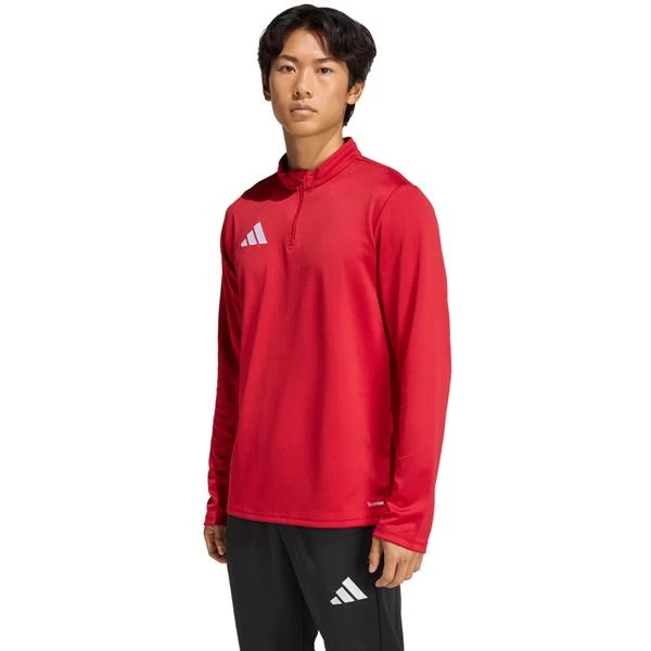 Adidas Entrada 26 vīriešu treniņu tops