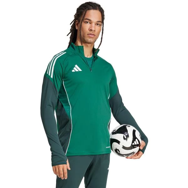 Adidas vīriešu Tiro 25 Competition treniņu