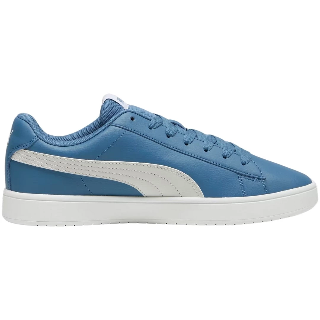 PUMA Rickie Classic sieviešu kedas zilā