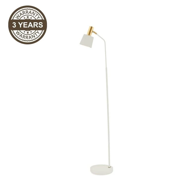 DAVI ML68915-1 grīdas lampa 40W E27