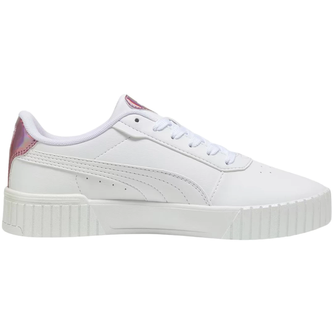 PUMA Carina 2.0 GirlPower sieviešu