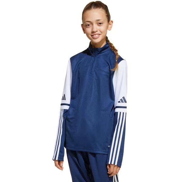 Adidas Squadra 25 Training Top Bērniem