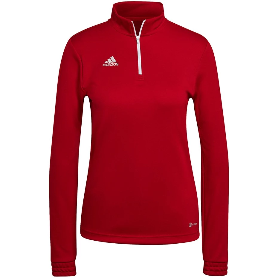 Adidas Entrada 22 sieviešu treniņu sporta