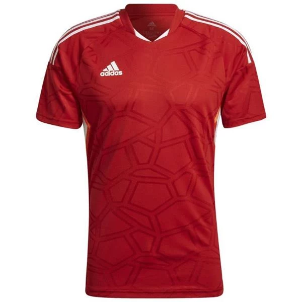 Adidas Condivo 22 Match Day krekls