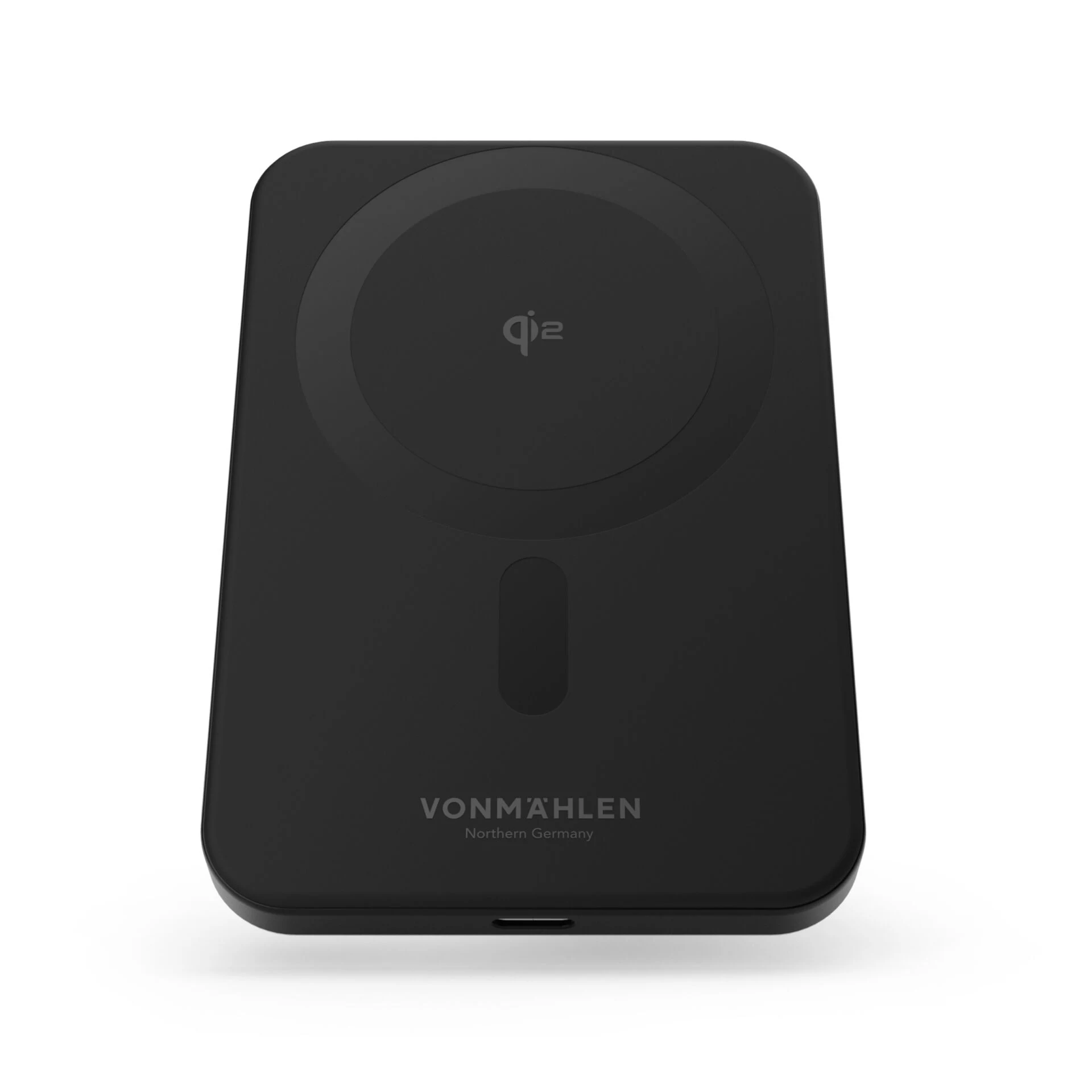 Vonmählen Evergreen Mag magnētiskā 5000 mAh
