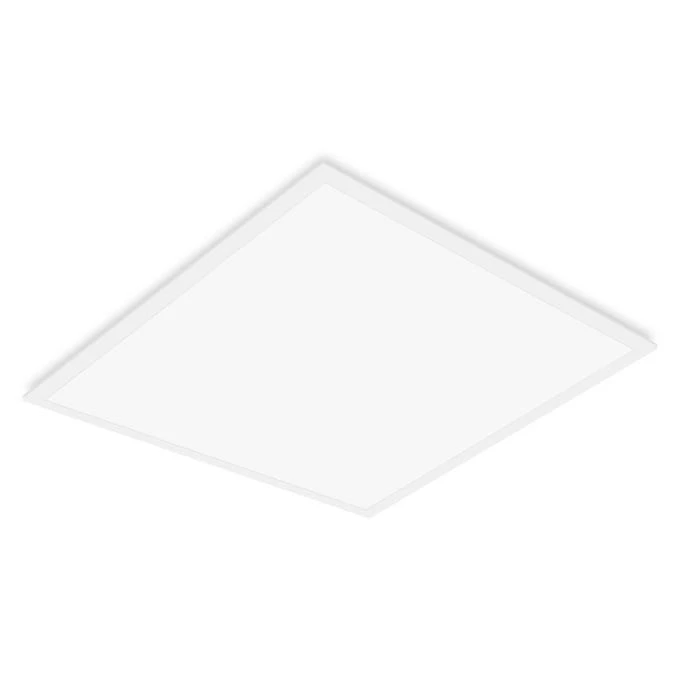 LEDVANCE paneļa gaisma LED COMP 26W