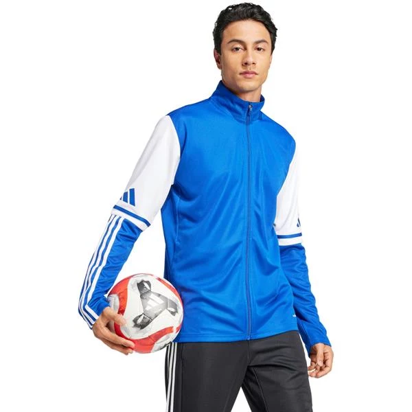 Adidas Squadra 25 Training vīriešu garās