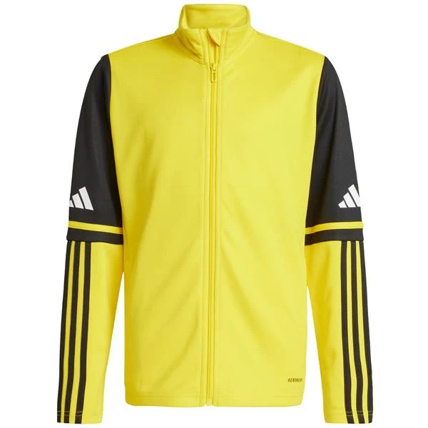 Adidas Squadra 25 Training vīriešu treniņu