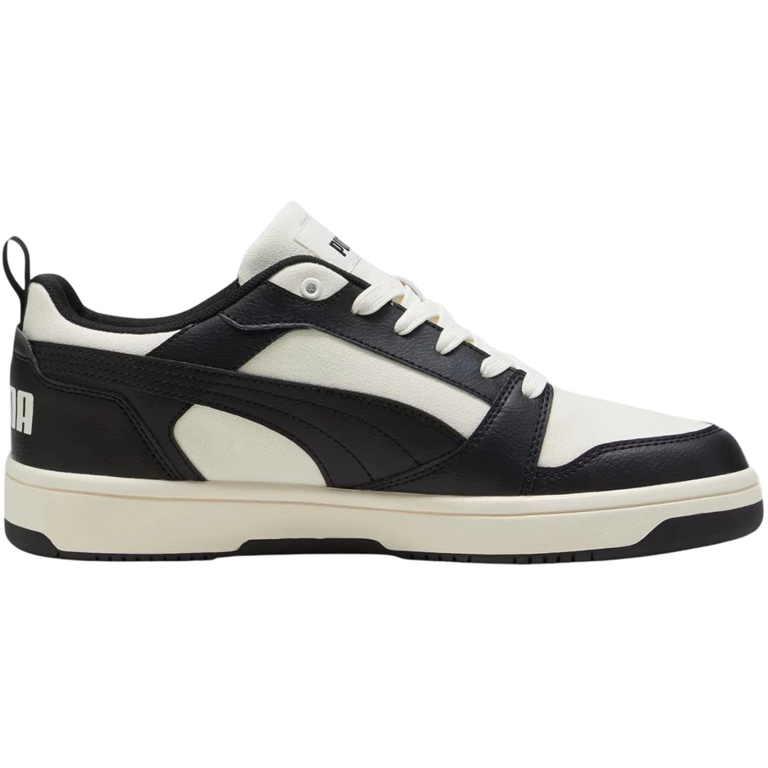 PUMA Rebound v6 Low vīriešu kedas