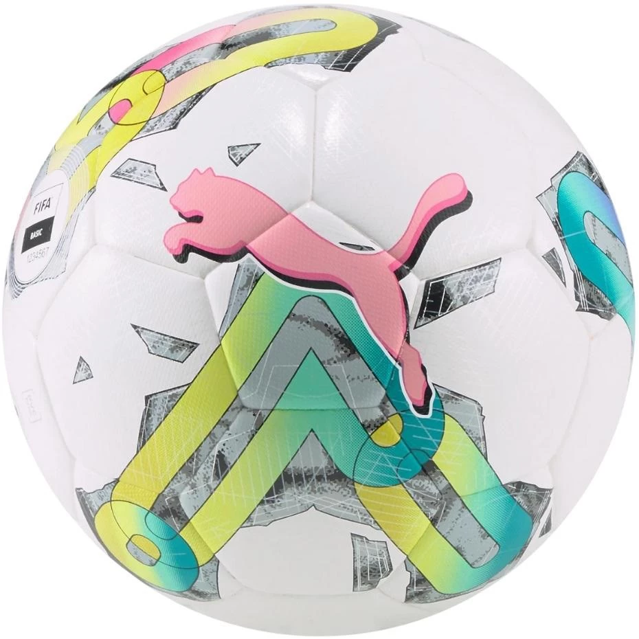 Puma Orbita 4 HYB FIFA Basic