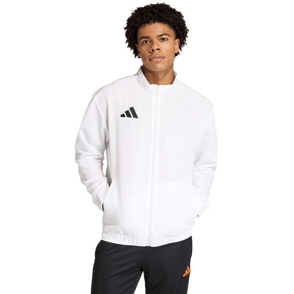 Adidas Entrada 26 Presentation vīriešu treniņu