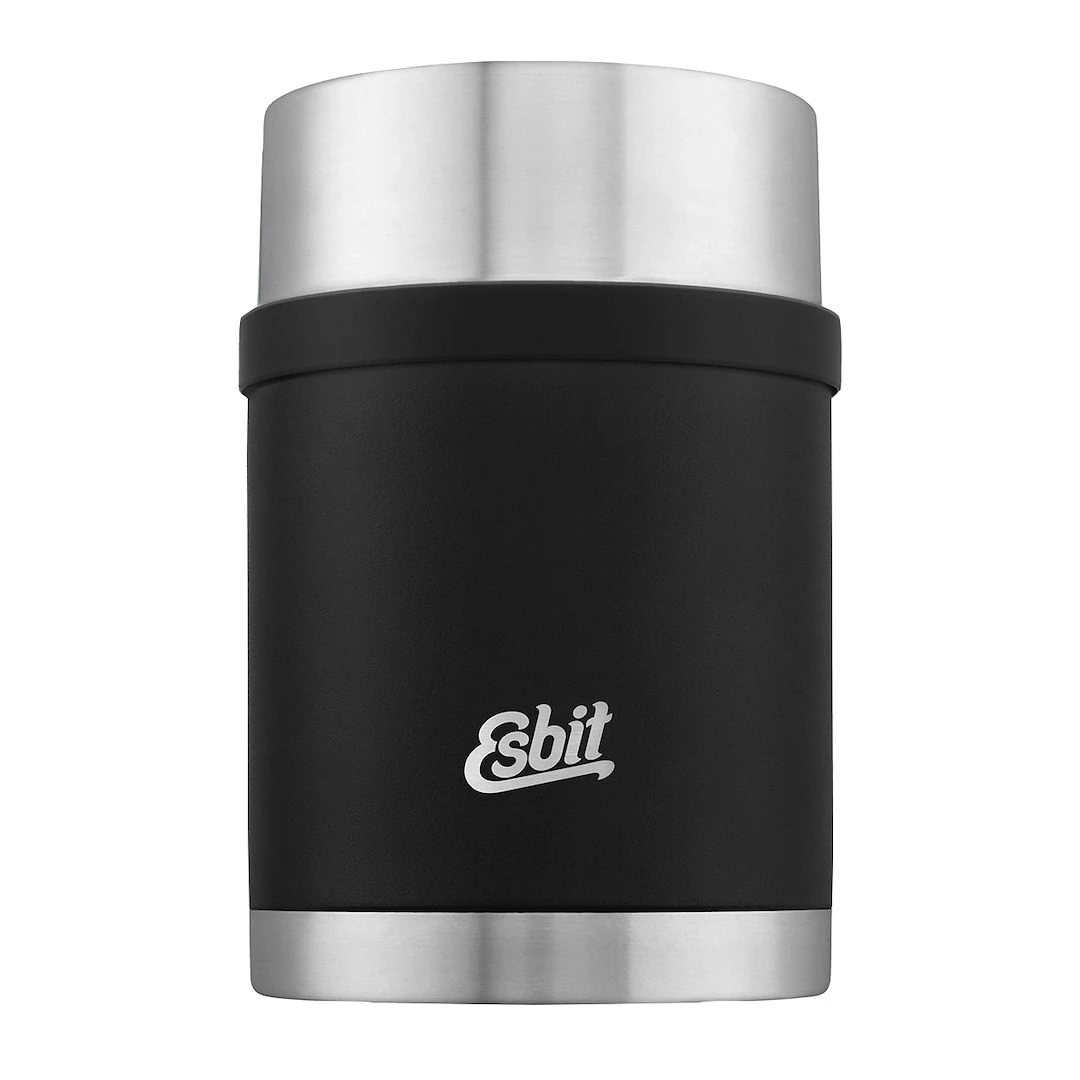 Esbit Sculptor Food Jug 0,75L