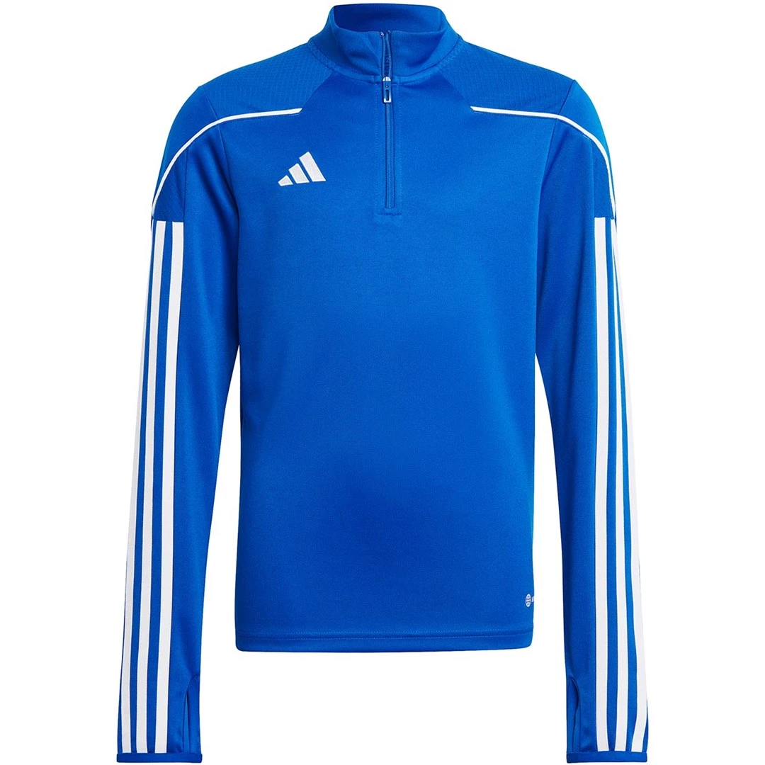 Adidas Tiro 23 League treniņu tops