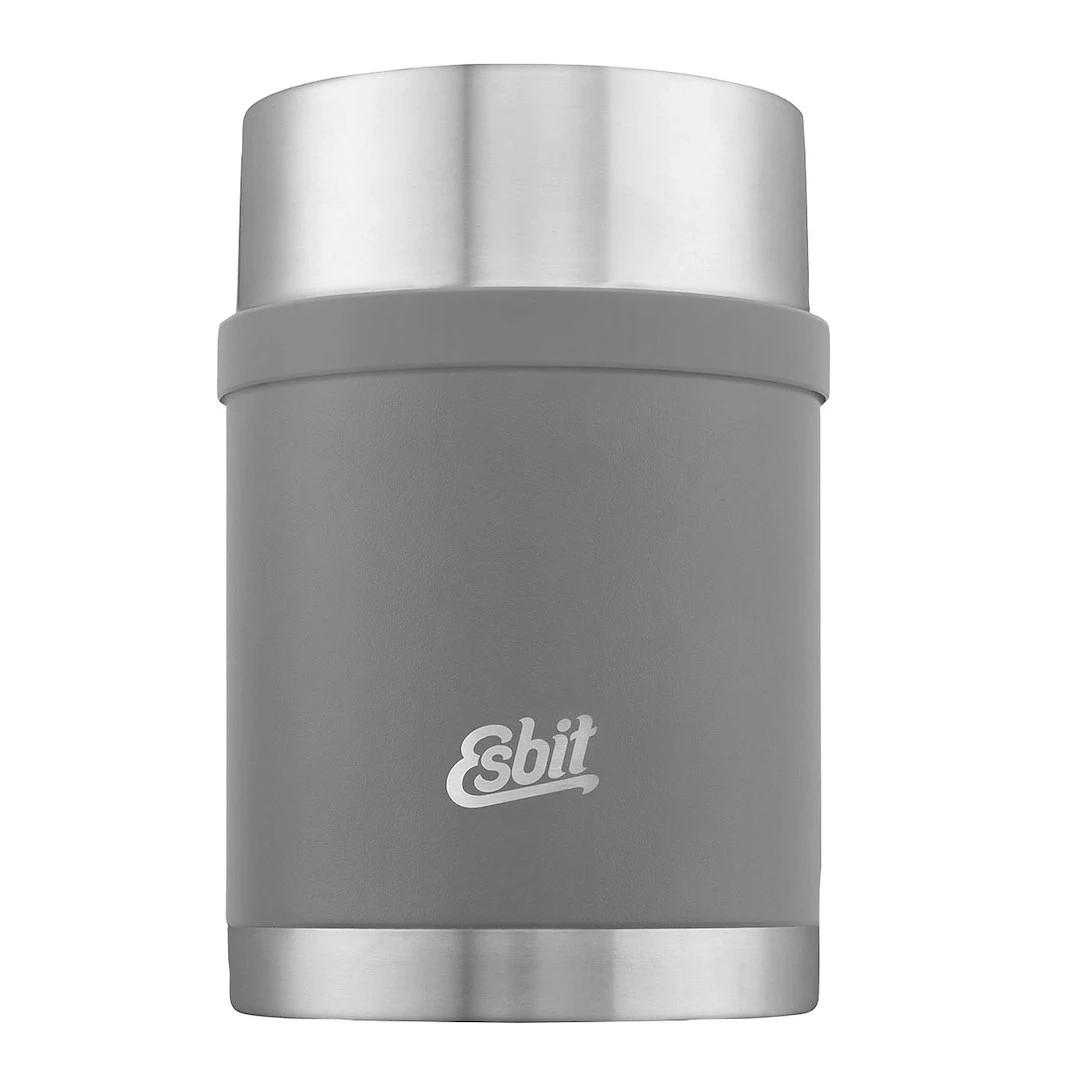 Esbit Sculptor Pārtikas Trauks 0.75L