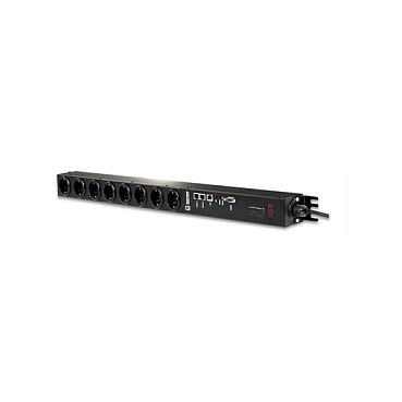 ROTRONIC-SECOMP GUDE Expert Power Control 8316-1