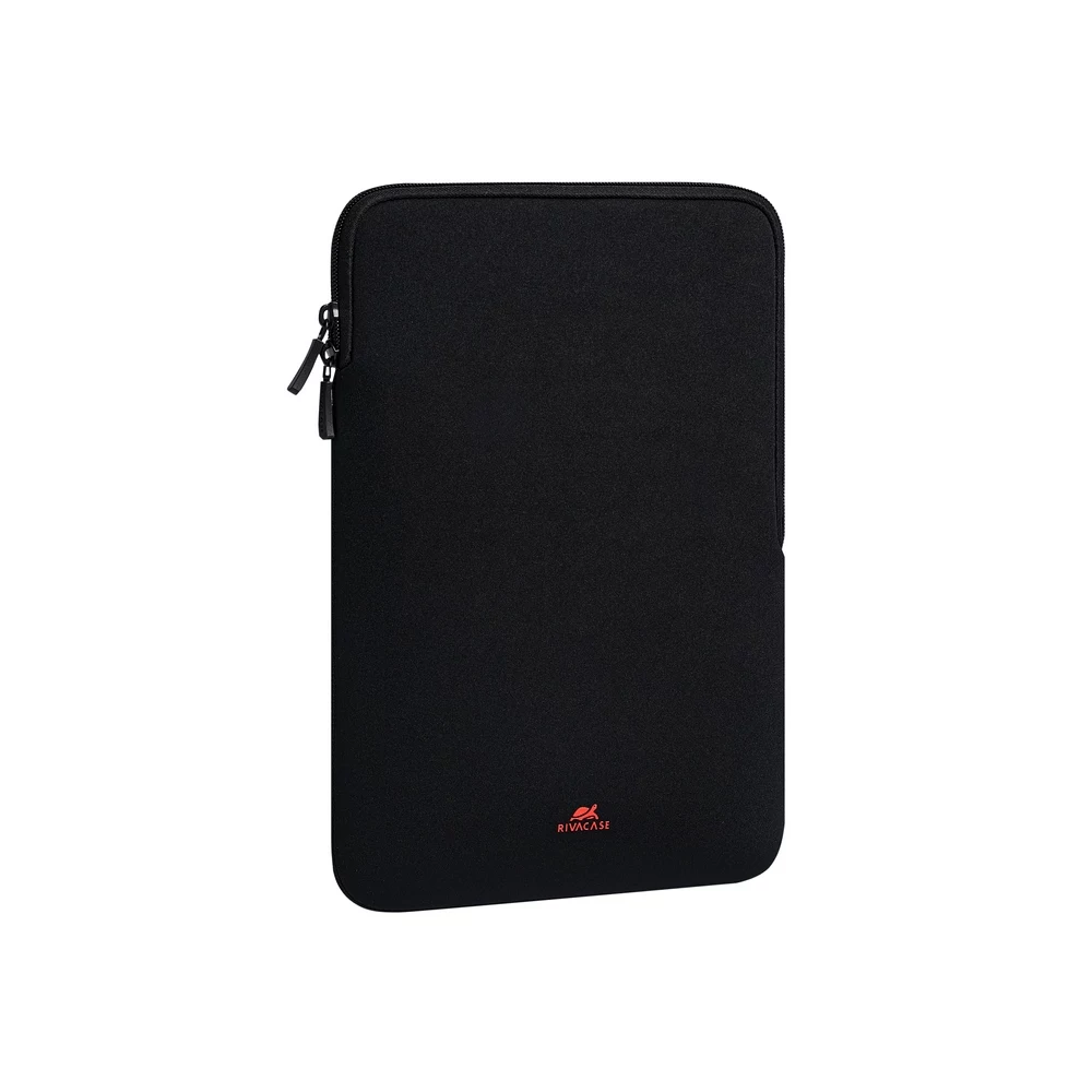 RIVACASE 5220 NEO MacBook 13 collu