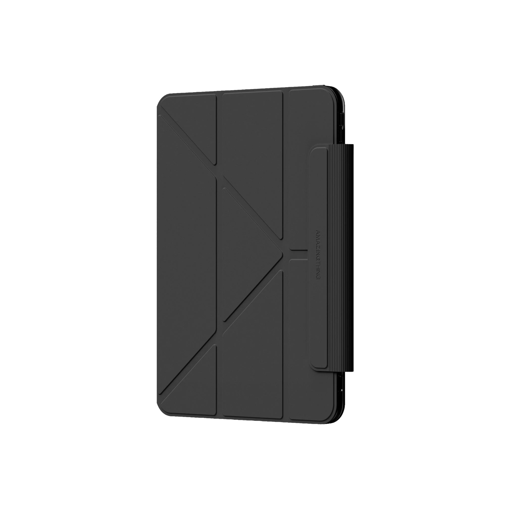 AMAZINGTHING Minimal Mag vāciņš iPad Pro