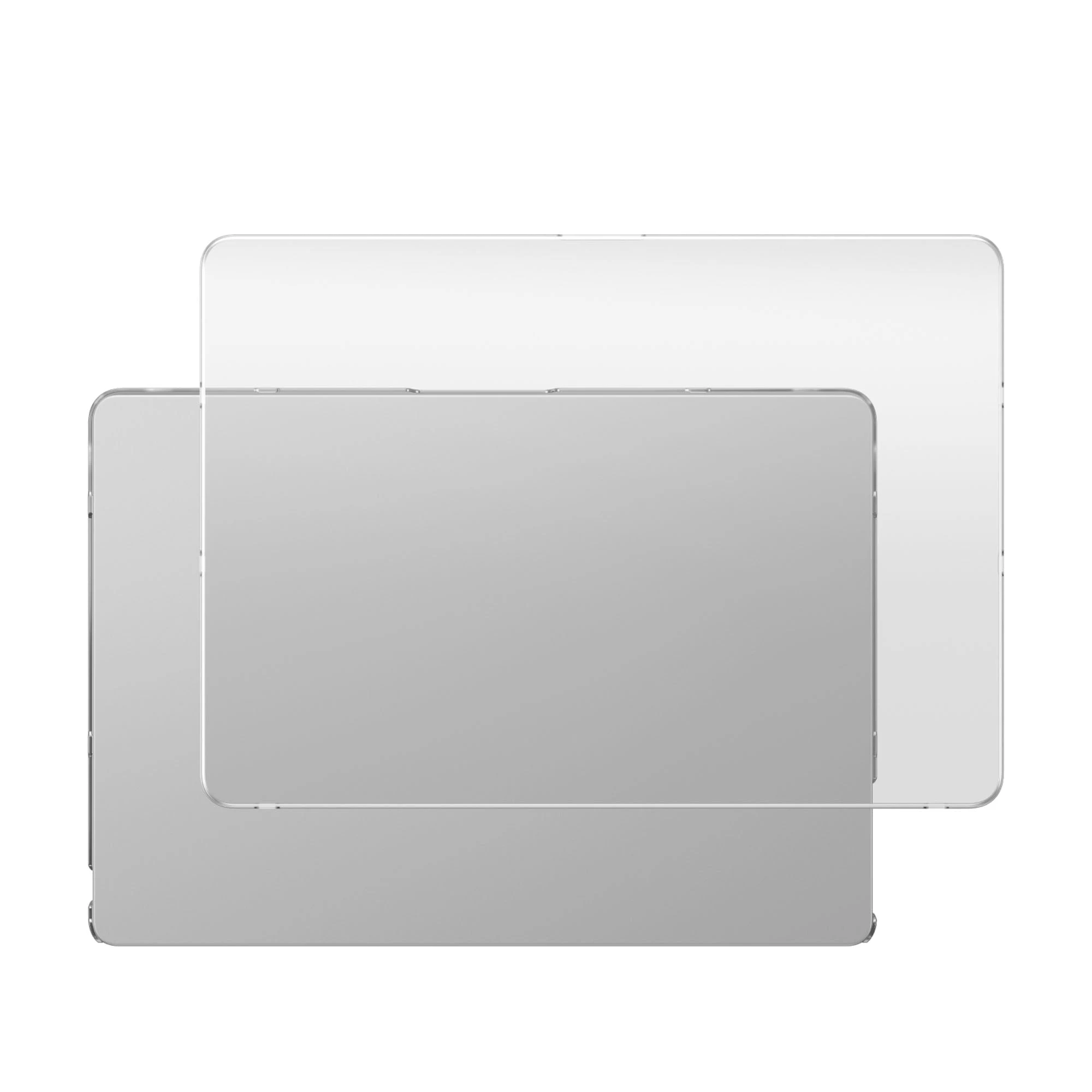 AMAZINGTHING Titan Hardshell MacBook Air 15