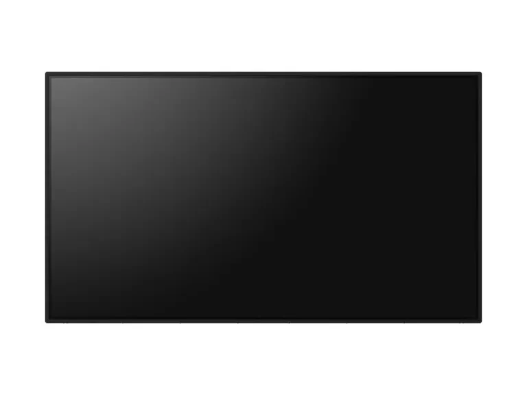 SHARP LB653 65 collu 4K UHD