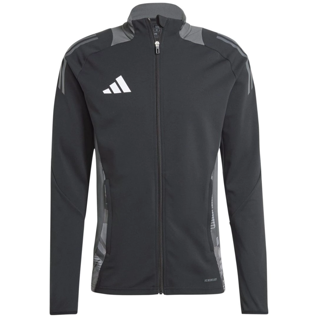 Adidas Tiro 24 Competition vīriešu sporta