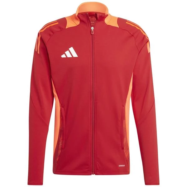 Adidas Tiro 24 Competition vīriešu sporta