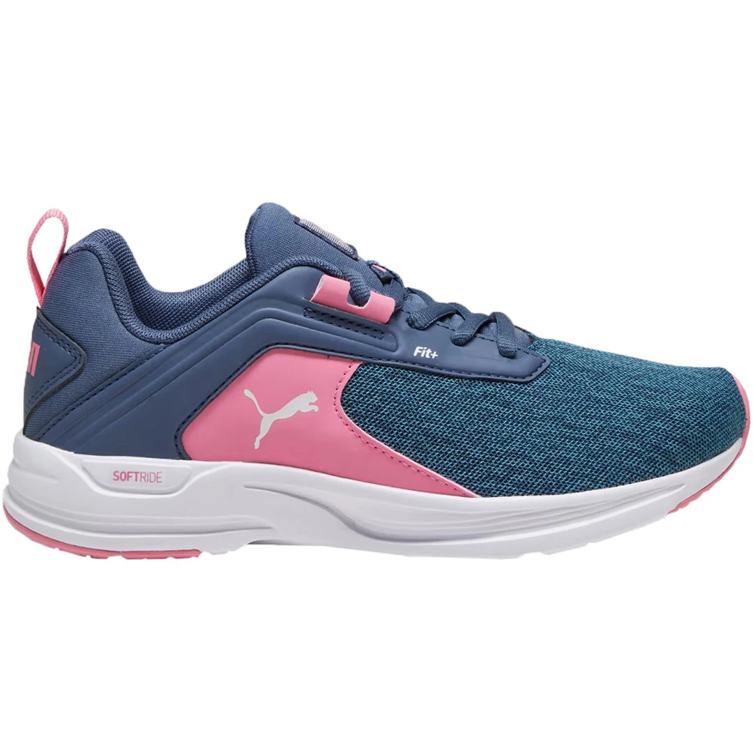 Puma Comet 2 Alt bērnu apavi