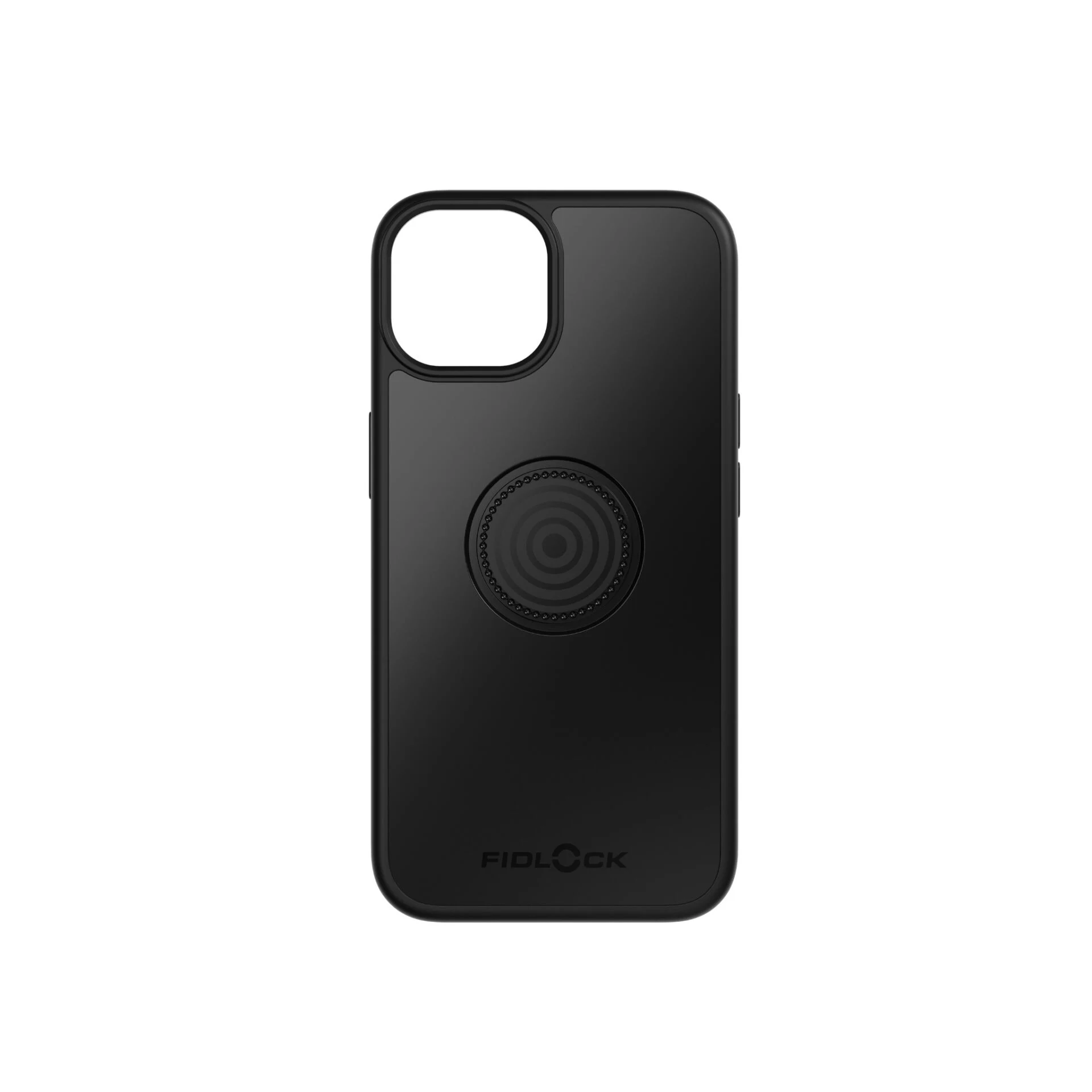 Fidlock VACUUM telefona maciņš iPhone 14