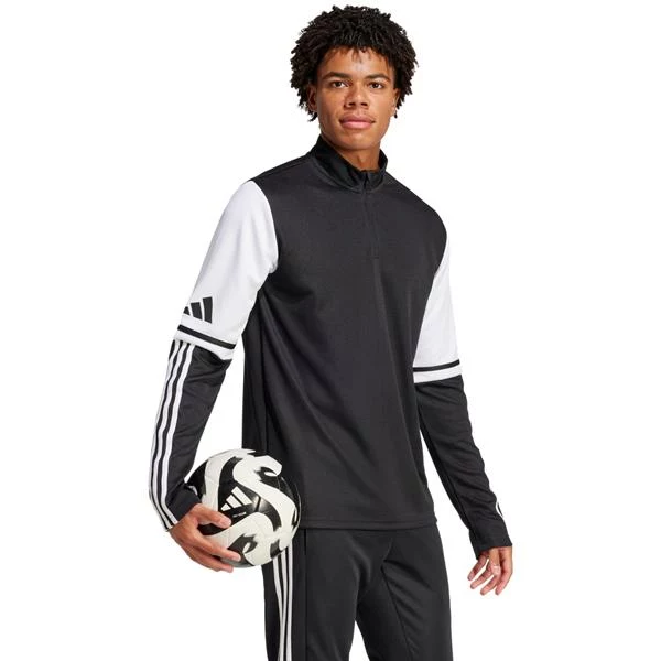 Adidas Squadra 25 vīriešu treniņu tops