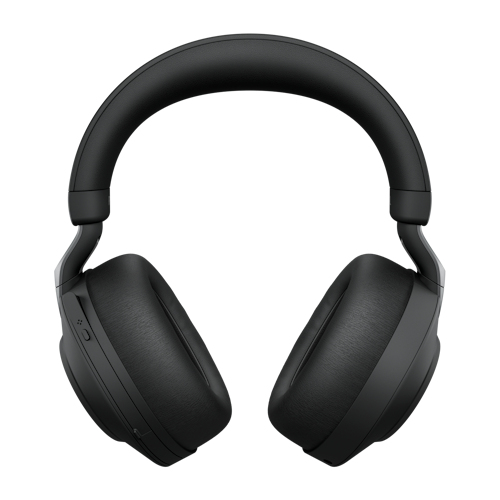 K2 Systems SingleRail BlackCover 36 -