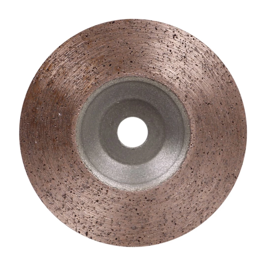 DISTAR SoftEdge dimanta griešanas disks 125