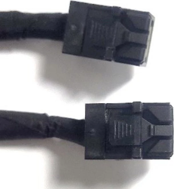 MITAC Intel Cable Kit MiniSAS HD