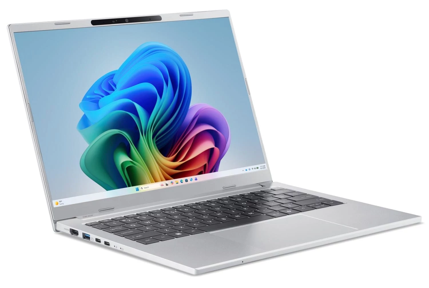Acer Aspire 14 AI Core Ultra