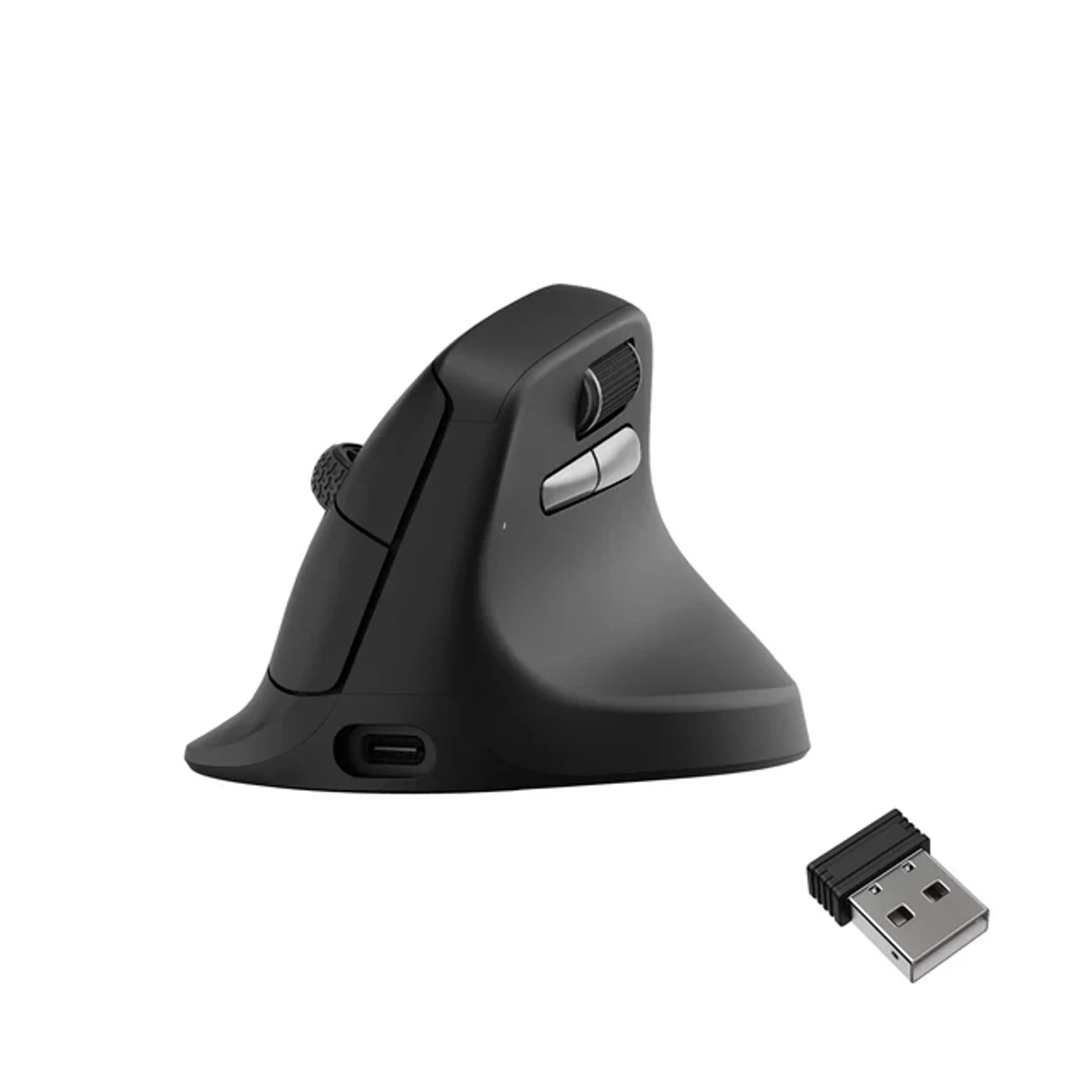 Keychron M5-A29 Vertical PixArt 3311 1K