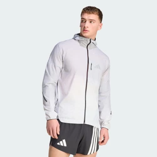 Adidas TERREX Xperior CLIMA365 Light Windweave