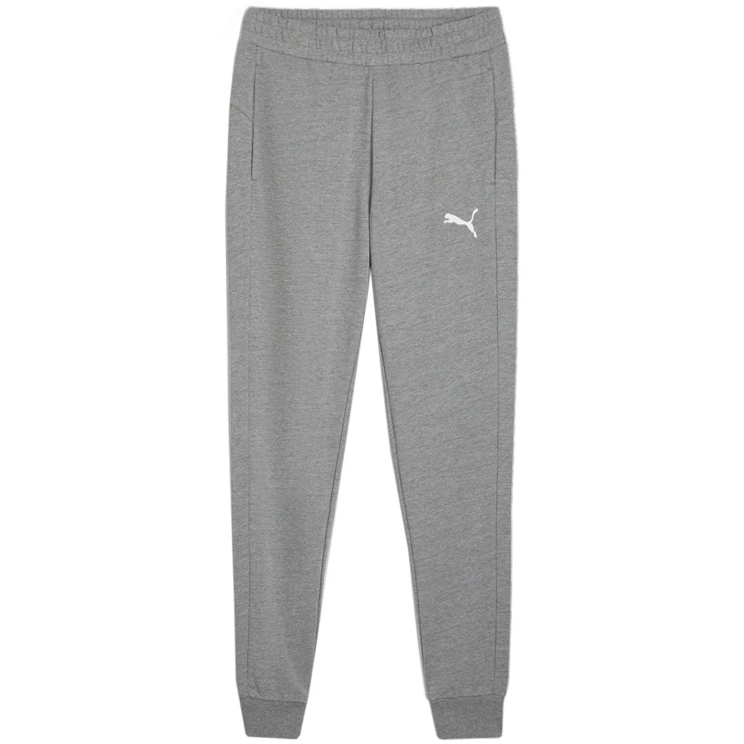 Puma Team Goal Casuals vīriešu T-krekls