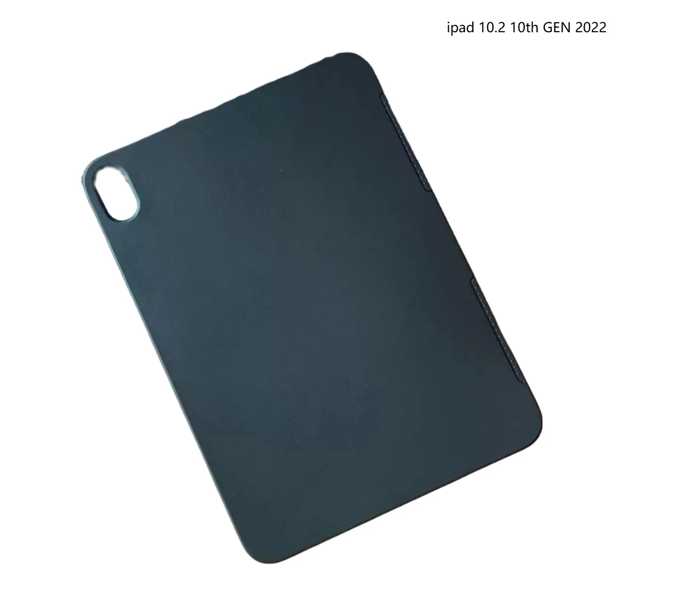 MRDISC Apple iPad 10.2 (10