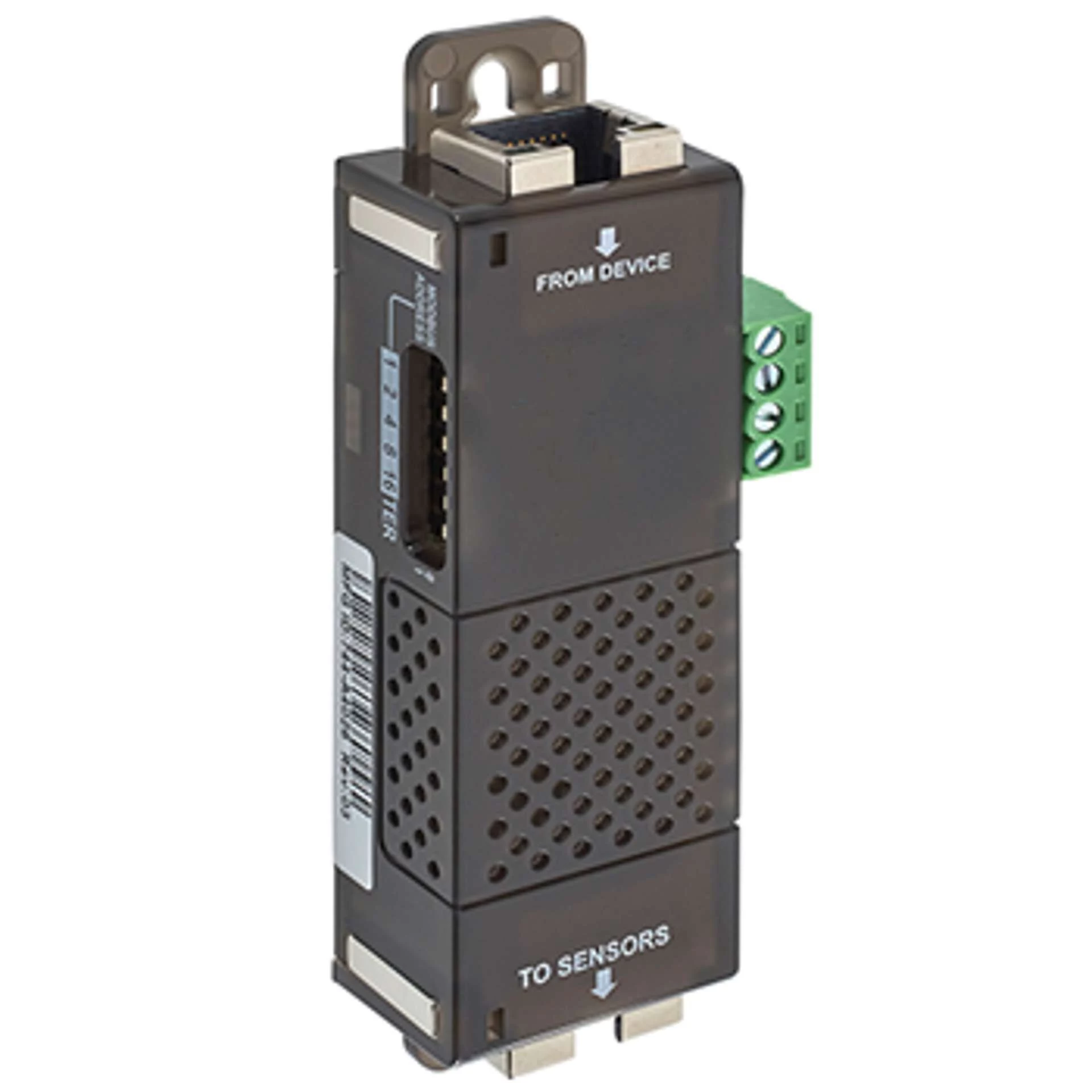 PowerWalker EMD NMC Card NG vides