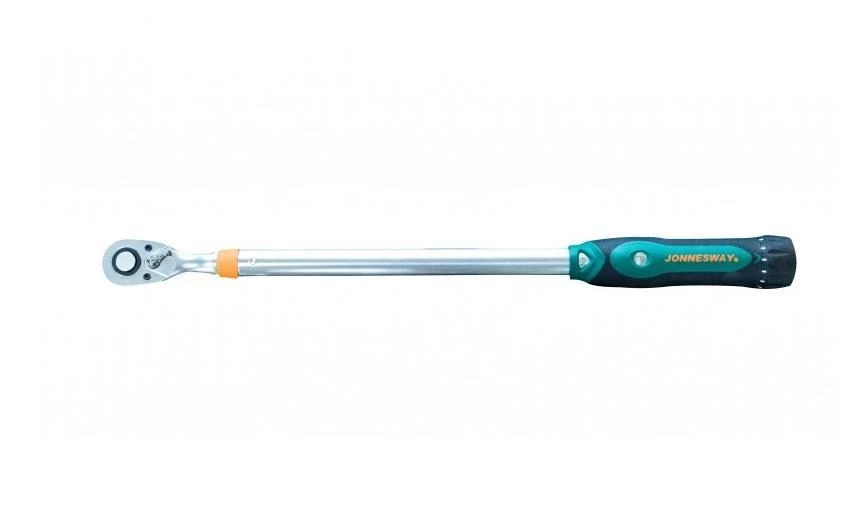 Jonnesway T21050N 3/8 collu sprūda tipa