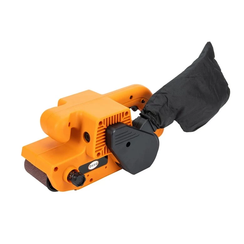 NO NAME KPSA0808 S1T-76 OKKO Lentu