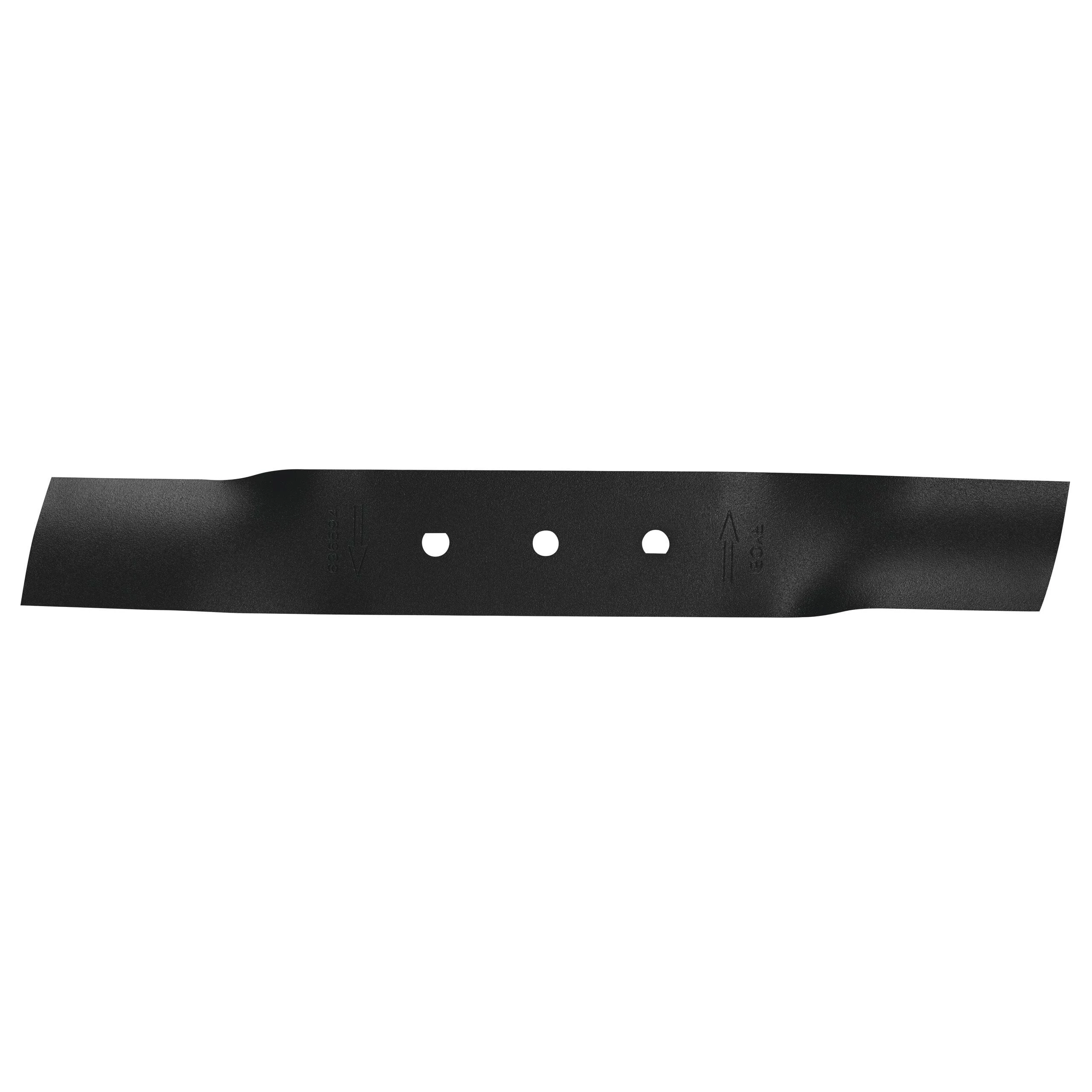 RYOBI 36 cm zāles pļāvēja nazis