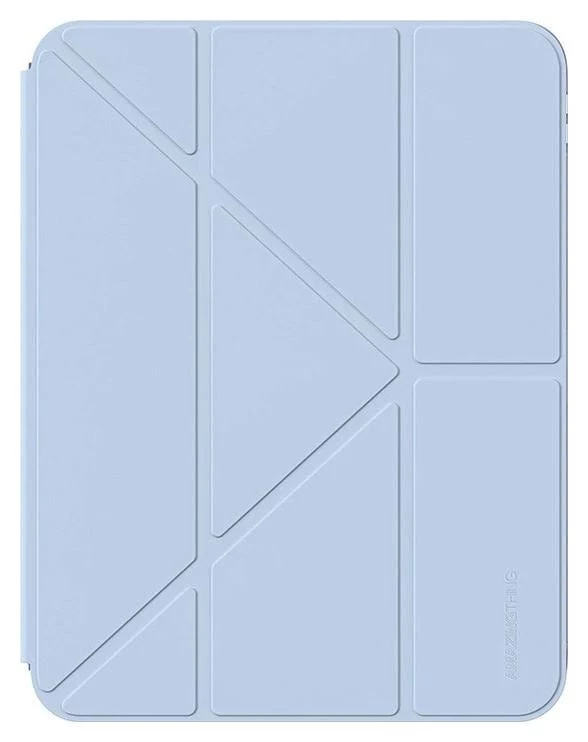 AMAZINGTHING Minimal Case iPad Pro 11