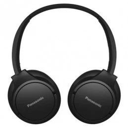Panasonic RB-HF520BE-K bezvadu austiņas ar mikrofonu