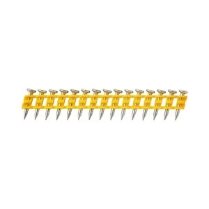 DeWALT DCN8901030 Naglu un skavu komplekts